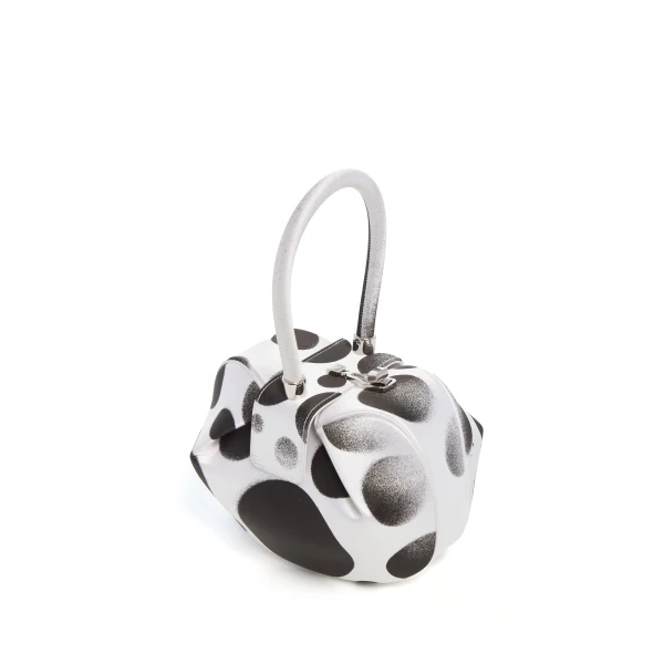 gabriela hearst bag