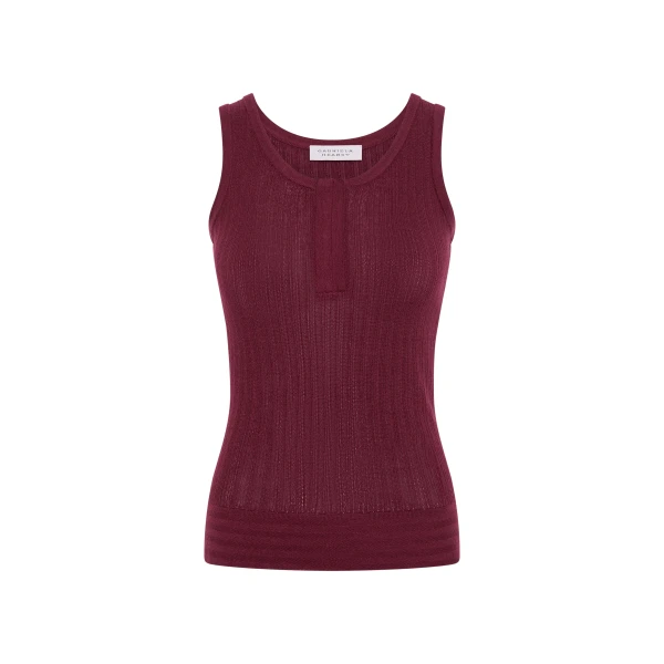 gabriela hearst knit