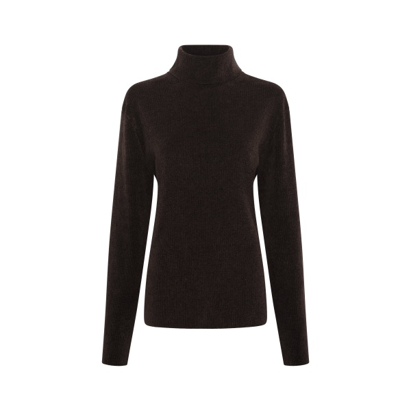gabriela hearst sweater