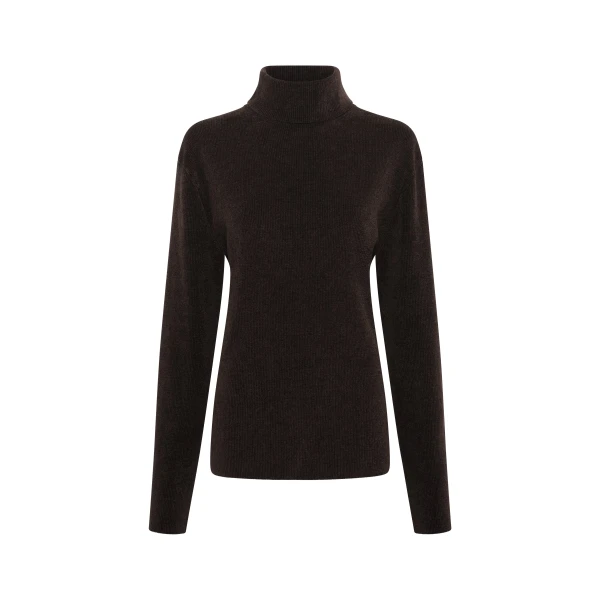 gabriela hearst sweater