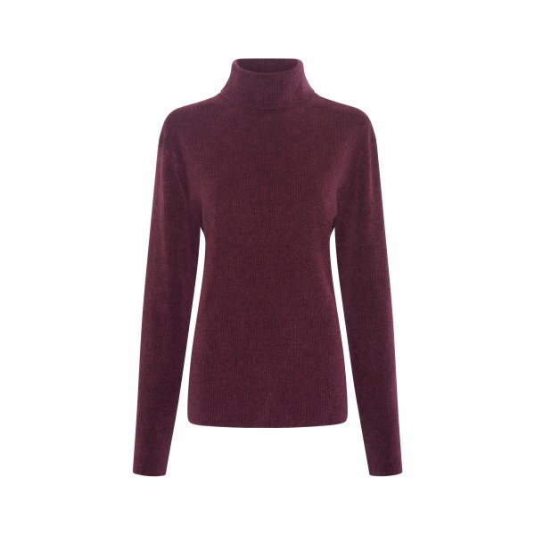 gabriela hearst turtleneck