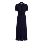 gabriela hearst dress