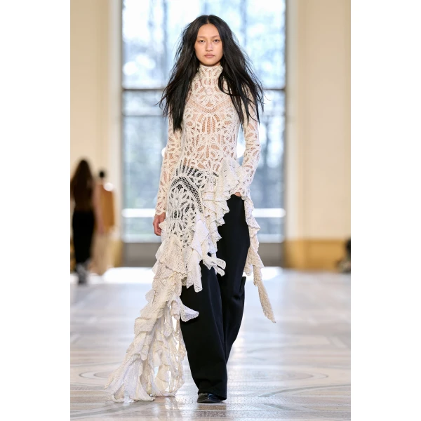 gabriela hearst jean black