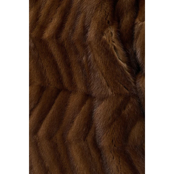 gabriela hearst coat