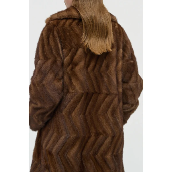designer coat