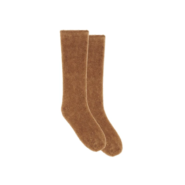 gabriela hearst sock