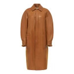 gabriela hearst coat