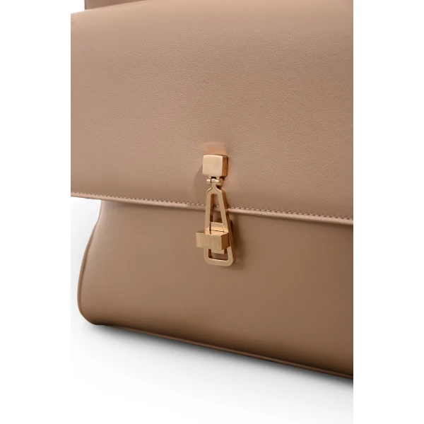 gabriela hearst backpacks