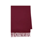 gabriela hearst scarf