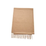 gabriela hearst scarf