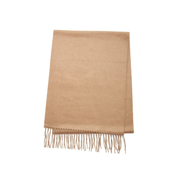 gabriela hearst scarf