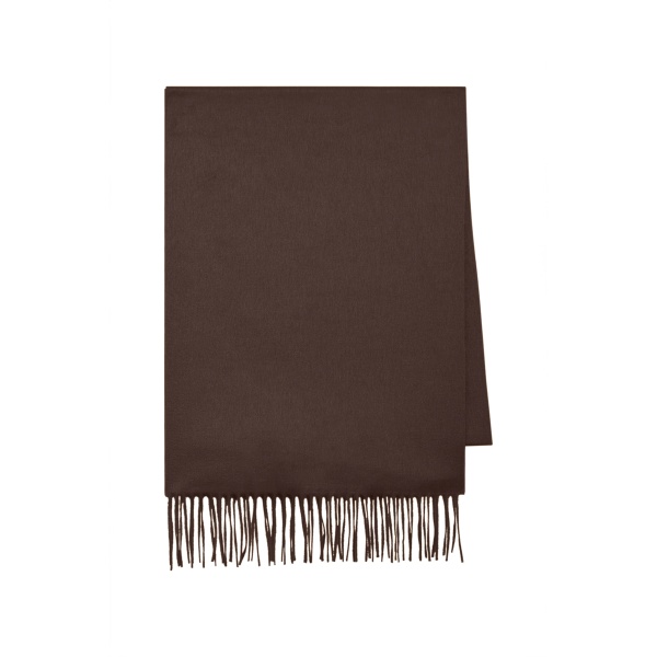 gabriela hearst scarf