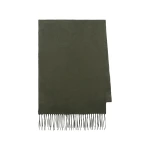 gabriela hearst scarf