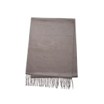 gabriela hearst scarf