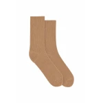 gabriela hearst sock