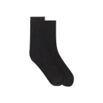 gabriela hearst sock