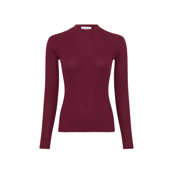 gabriela hearst sweater