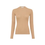gabriela hearst sweater