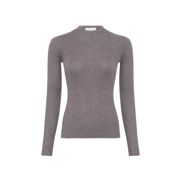 gabriela hearst sweater