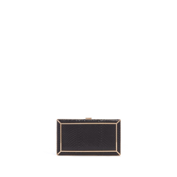 gabriela hearst clutch