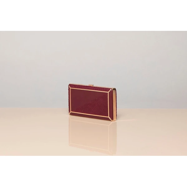 gabriela hearst clutch bags