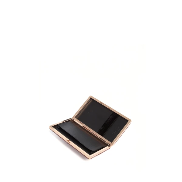 designer clutch