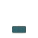 gabriela hearst clutch