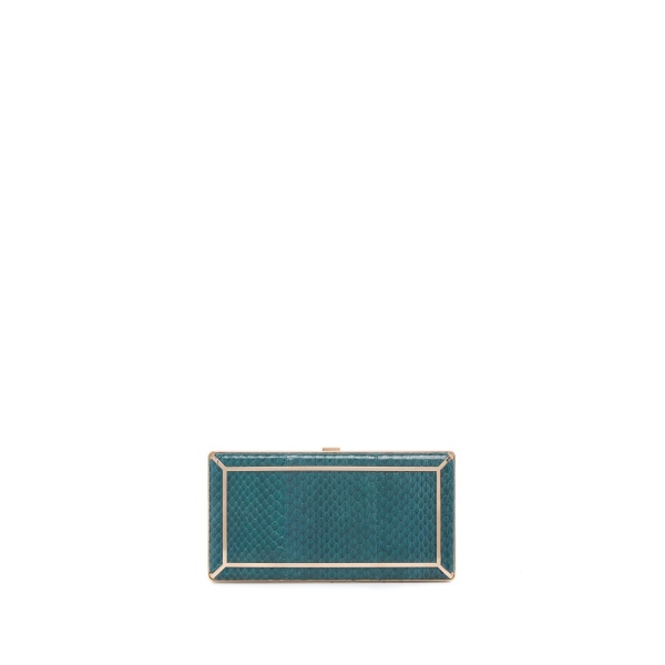 gabriela hearst clutch