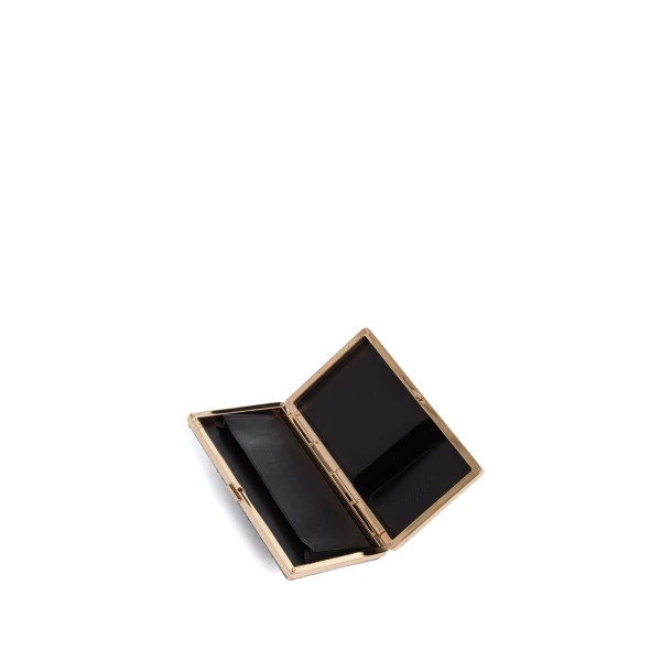 designer clutch