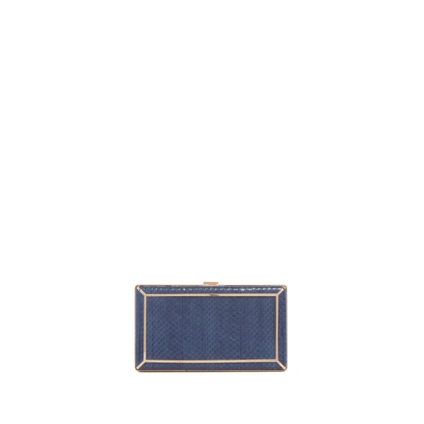 gabriela hearst clutch