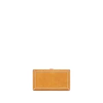 gabriela hearst clutch