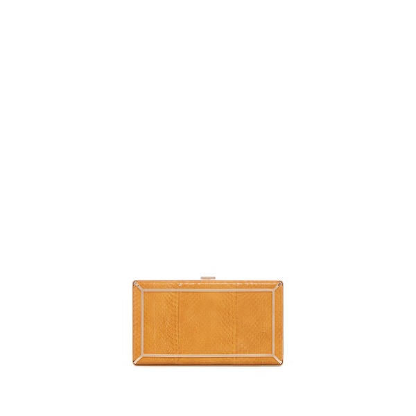 gabriela hearst clutch