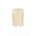 gabriela hearst vest