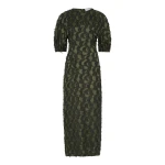 gabriela hearst dress