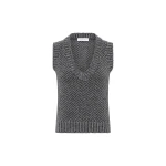 gabriela hearst vest