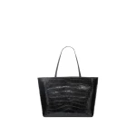 gabriela hearst bag
