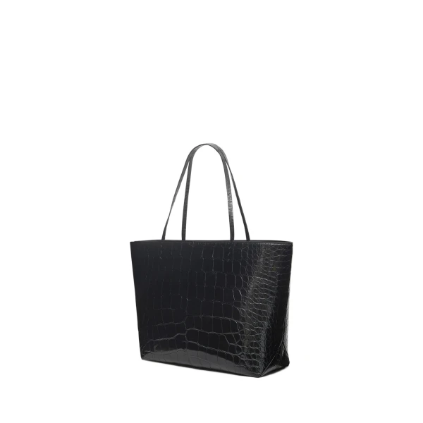 gabriela hearst totes & top-handle bags