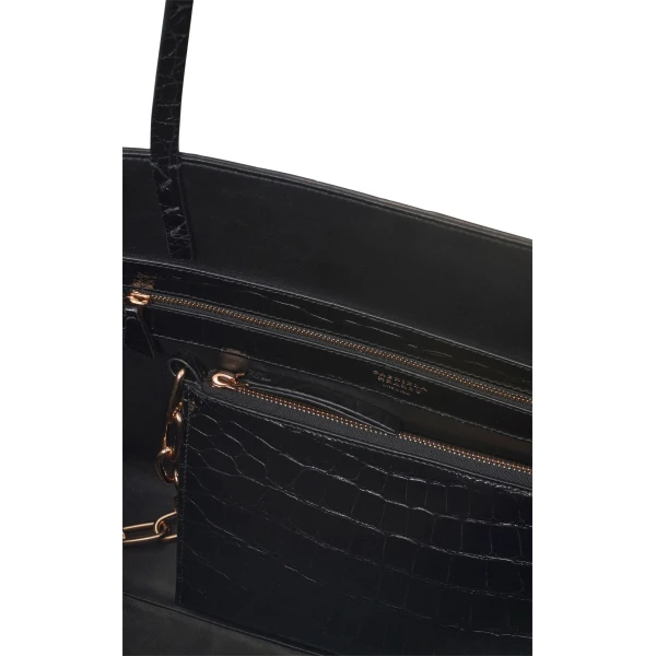luxury bag
