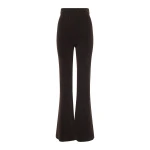 gabriela hearst pant