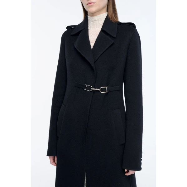 gabriela hearst coat