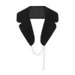 gabriela hearst collar