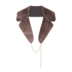 gabriela hearst collar
