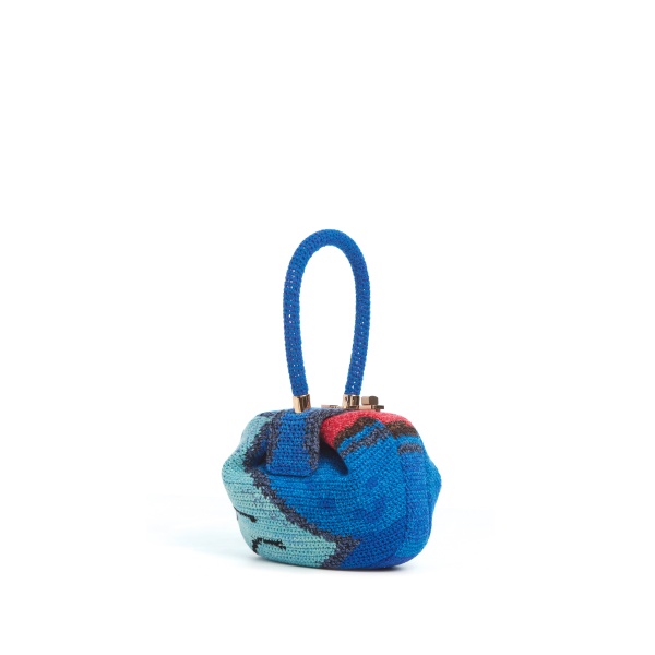 gabriela hearst bag