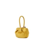 gabriela hearst bag