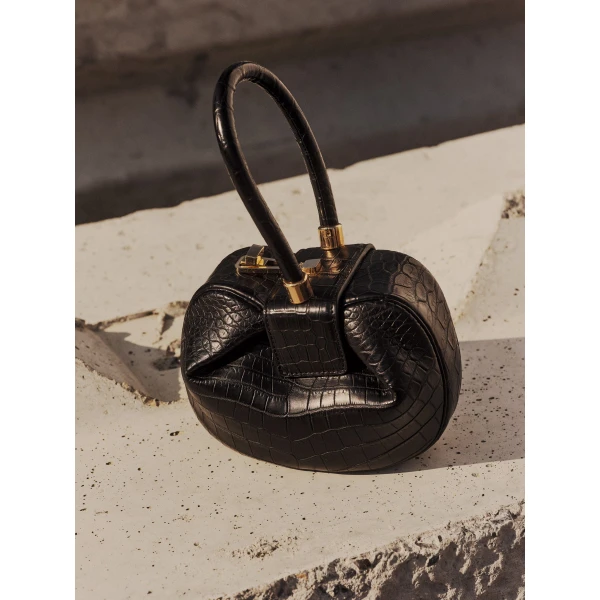 luxury bag