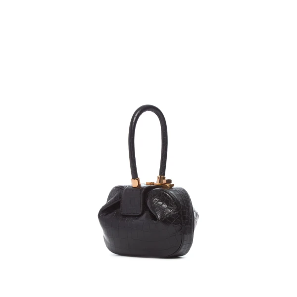 gabriela hearst bag