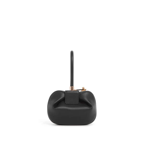 gabriela hearst bag black