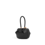 gabriela hearst bag