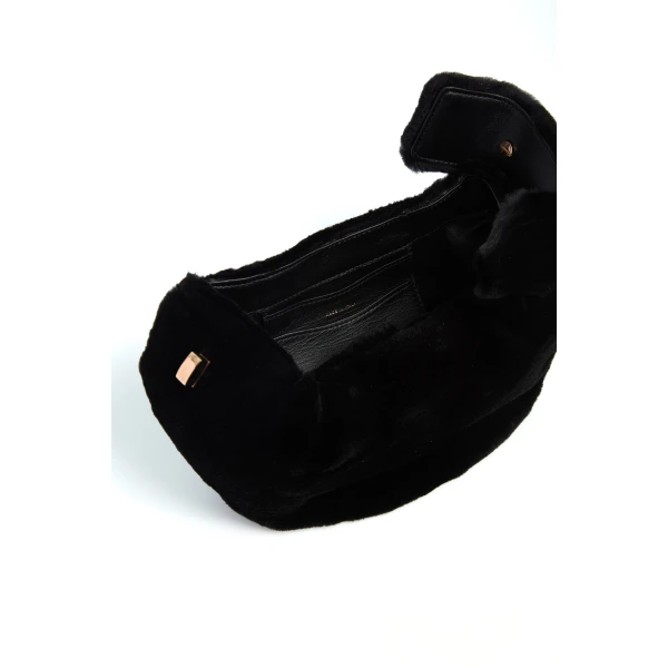 luxury bag