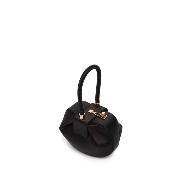 designer bag